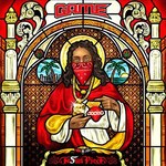 Jezus jako gangster?