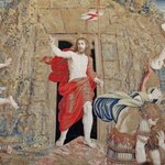 Jezus nie był jedyny. Zmartwychwstanie przed pojawieniem się chrześcijaństwa