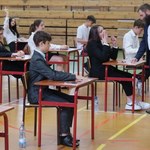 Język angielski zakończony. Arkusz CKE i odpowiedzi w Interii