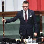 Język śląski językiem regionalnym? ​Projekt ustawy trafił do komisji