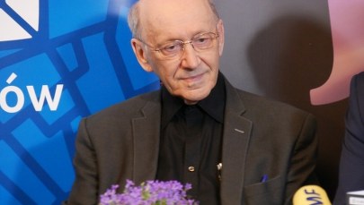 Język tematem tegorocznego Copernicus Festival