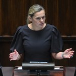 język ukraiński Język ukraiński w polskich szkołach? Nowacka odpowiada