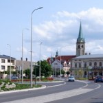Język wilamowski nowym językiem regionalnym? Senat poparł nowelizację ustawy