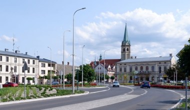 Język wilamowski nowym językiem regionalnym? Senat poparł nowelizację ustawy