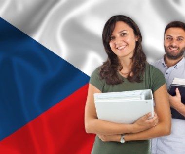 Języki obce: Pracodawcy szukają osób znających czeski