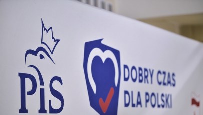 Językoznawcy na tropie "dobrej zmiany"