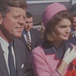 "JFK: Jeden dzień z życia Ameryki": Dzień, który wstrząsnął USA