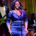 Jill Scott pokłóciła się z fanami o Billa Cosby'ego