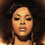 Jill Scott w Polsce