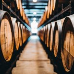 Jim Beam wstrzymuje produkcję. Decyzja dotyczy kluczowej destylarni