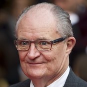 Jim Broadbent