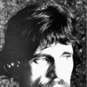 Jim Capaldi