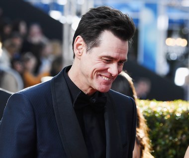 Jim Carrey kończy aktorską karierę? "Mam dość"