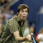 Jim Carrey: Lekarstwo na niepowodzenia