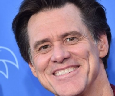 Jim Carrey postacią w Cyberpunk 2077? W tej przeróbce to możliwe!