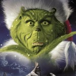 Jim Carrey powróci jako Grinch? Są plany na kontynuację świątecznego hitu