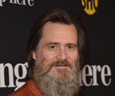 Jim Carrey stanie przed sądem