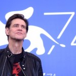 Jim Carrey w obronie ocalonych ze szkolnej strzelaniny