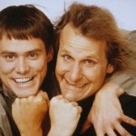 Jim Carrey "wystąpił" w Death Stranding. Jak to się stało?