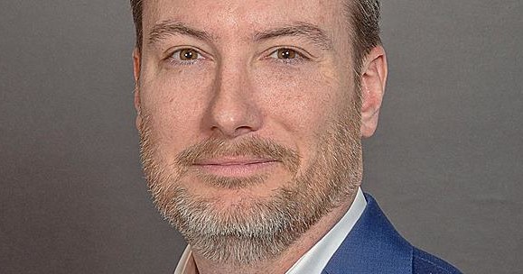 Jim Fanning, Amazon /Informacja prasowa