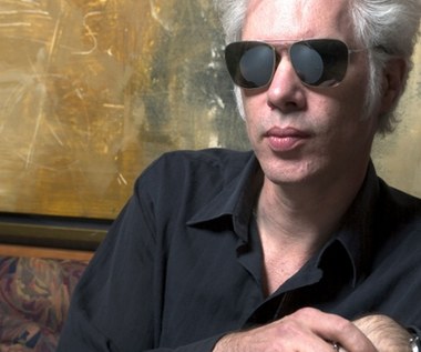 Jim Jarmusch kończy 70 lat. "Uważam się za amatora"