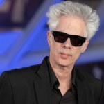 Jim Jarmusch nakręci film bez muzyki. Skąd taka decyzja?