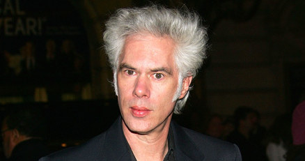 Jim Jarmusch /AFP