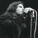 Jim Morisson (The Doors) /