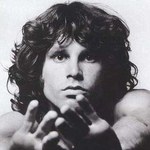 Jim Morrison pomoże zza grobu