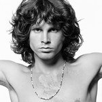 Jim Morrison został pośmiertnie ułaskawiony