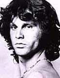 Jim Morrison /