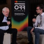 Jim Sheridan o istocie kina niezależnego. "Ty kontra świat"