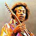 Jimi Hendrix: Kolejne wydawnictwo