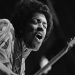 Jimi Hendrix - linia odzieżowa na 70. urodziny