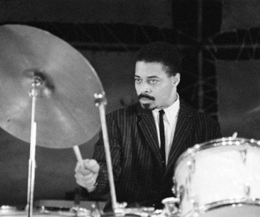 Jimmy Cobb nie żyje. Ostatni z uczestników sesji "Kind of Blue" Milesa Davisa