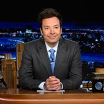 Jimmy Fallon: Gwiazdor telewizji oskarżony o znęcanie się nad podwładnymi