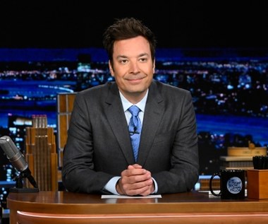 Jimmy Fallon: Gwiazdor telewizji oskarżony o znęcanie się nad podwładnymi