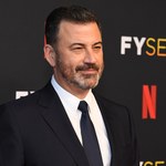 Jimmy Kimmel chce zrezygnować z prowadzenia słynnego talk-show