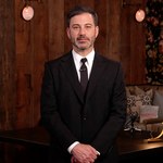 Jimmy Kimmel gospodarzem 95. gali rozdania Oscarów