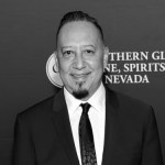 Jimmy Kimmel nie ukrywał łez. Zmarł jego bliski współpracownik 