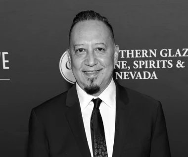 Jimmy Kimmel nie ukrywał łez. Zmarł jego bliski współpracownik 