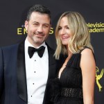 Jimmy Kimmel znika z anteny przez komentarz o Charliem Kirku. Trump triumfuje