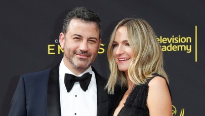 Jimmy Kimmel znika z anteny przez komentarz o Charliem Kirku. Trump triumfuje