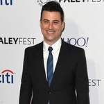 Jimmy Kimmel znów wkręcił festiwalowiczów