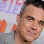 Jimmy Page kontra Robbie Williams. Powodem… kryty basen