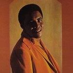 Jimmy Ruffin nie żyje