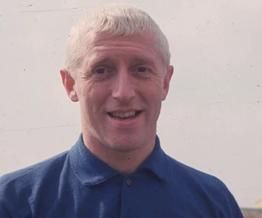 Jimmy Savile: 200 przestępstw seksualnych