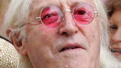Jimmy Savile gwałcił swe ofiary przez kilka dekad. Koledzy w BBC nie reagowali