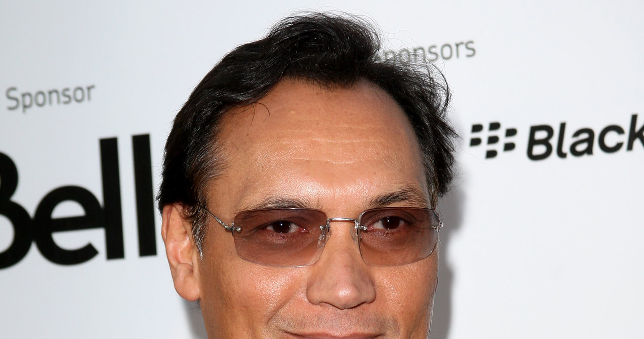 Jimmy Smits /Jason Merritt /Getty Images