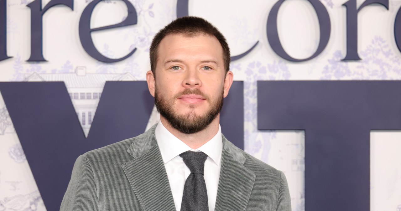 Jimmy Tatro /Michael Loccisano /Getty Images